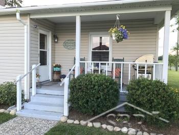4876 East Parrish Road Midland, MI 48642 - Photo 16 of 16 31339789-15.JPG