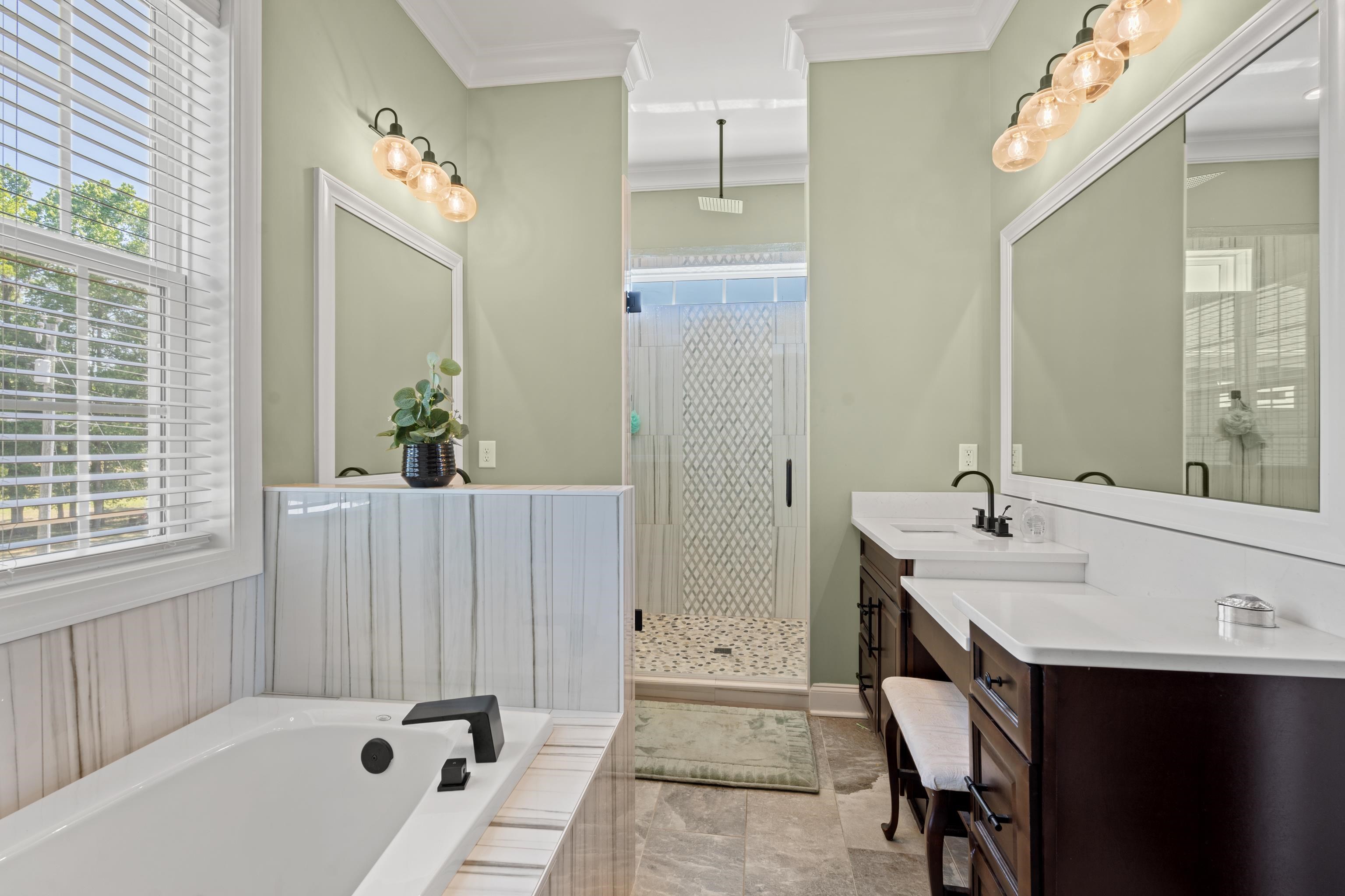 2618 Riverside Drive Myrtle Beach, SC 29579 - Photo 16 of 47
