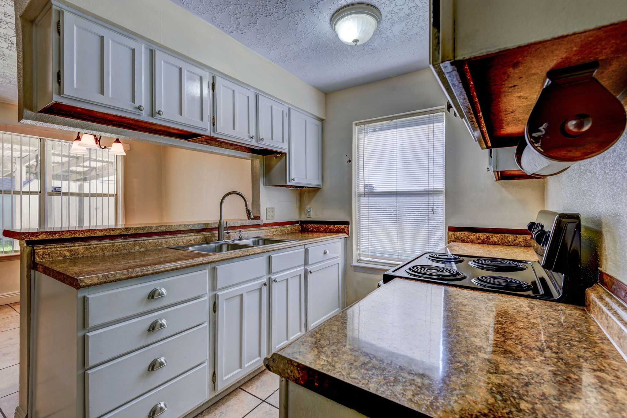 9742 Charmont Road La Porte, TX 77571 - Photo 12 of 27
