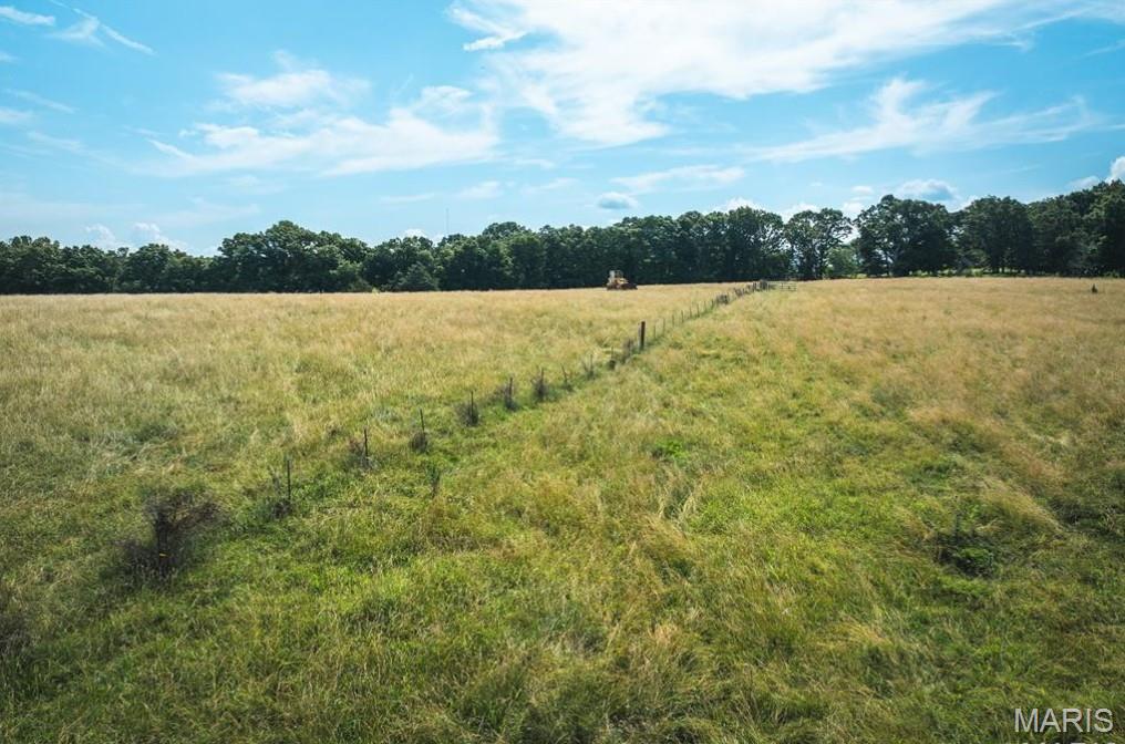 Tbd Kansas Road Eldridge, MO 65463 - Photo 20 of 25