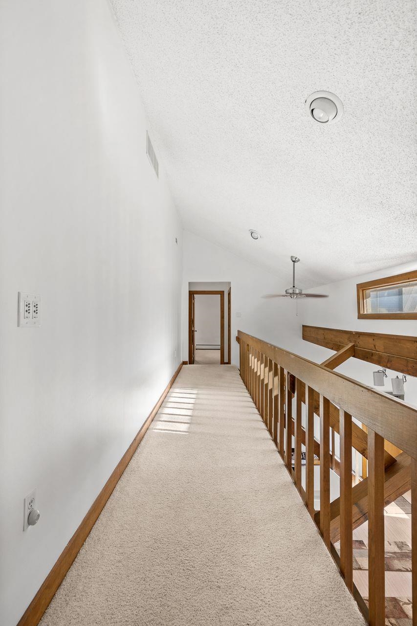 62 Truell Road Hollis, NH 03049 - Photo 24 of 40 Gallery Image 24