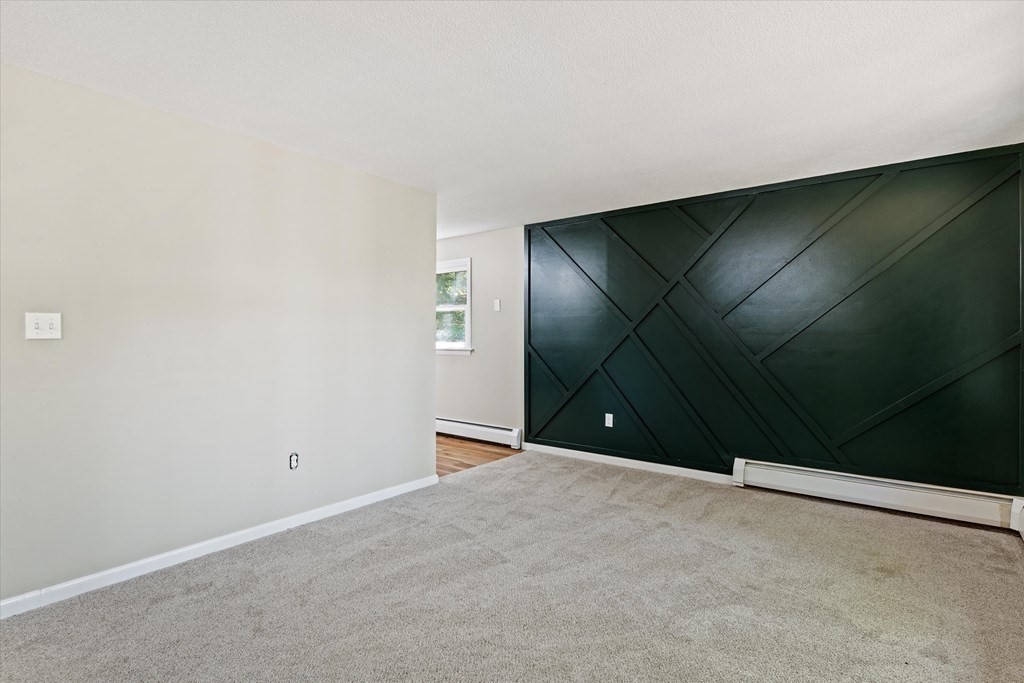 193 Otter River Road Gardner, MA 01440 - Photo 12 of 33 Gallery Image 12