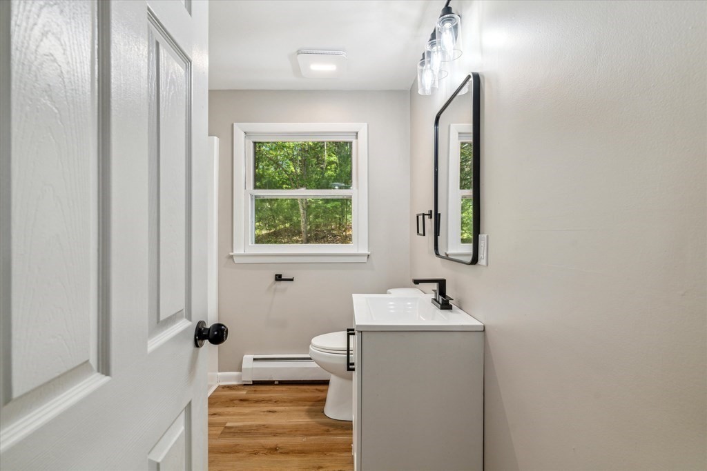 193 Otter River Road Gardner, MA 01440 - Photo 14 of 33 Gallery Image 14