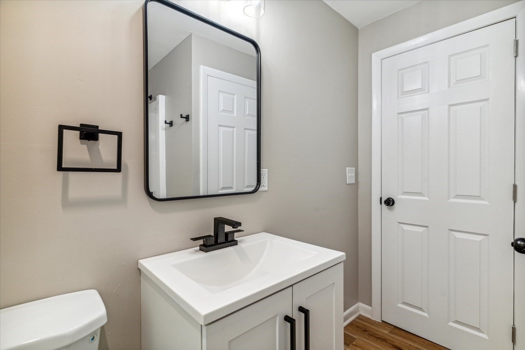 193 Otter River Road Gardner, MA 01440 - Photo 15 of 33 Gallery Image 15