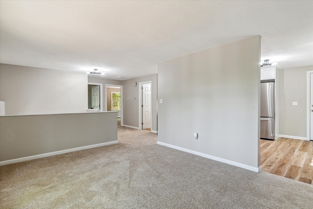 193 Otter River Road Gardner, MA 01440 - Photo 17 of 33 Gallery Image 17