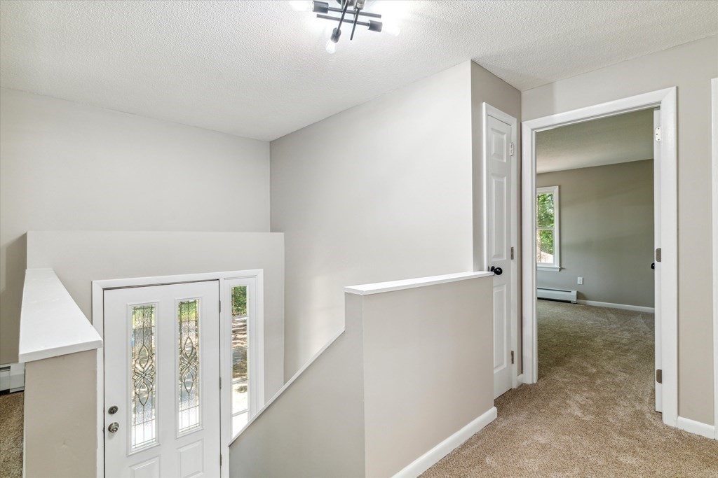 193 Otter River Road Gardner, MA 01440 - Photo 18 of 33 Gallery Image 18