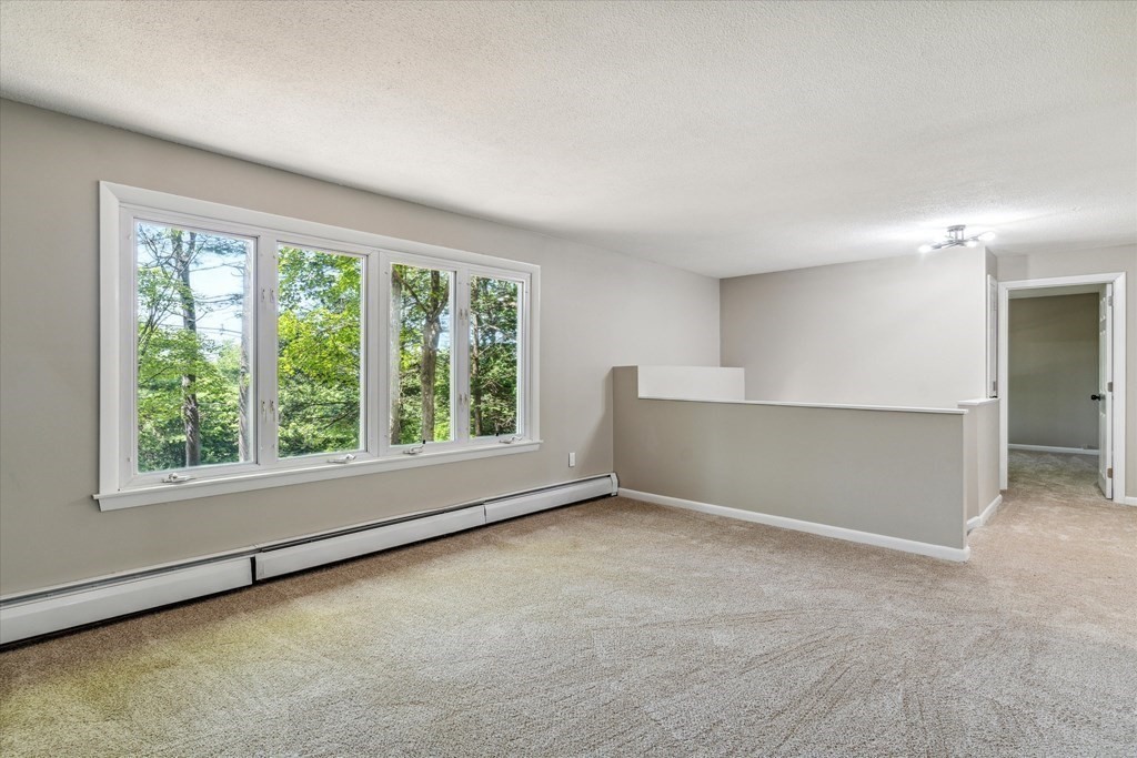 193 Otter River Road Gardner, MA 01440 - Photo 19 of 33 Gallery Image 19
