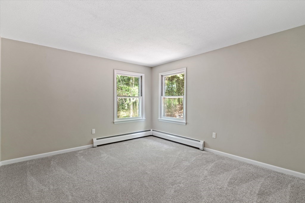 193 Otter River Road Gardner, MA 01440 - Photo 20 of 33 Gallery Image 20