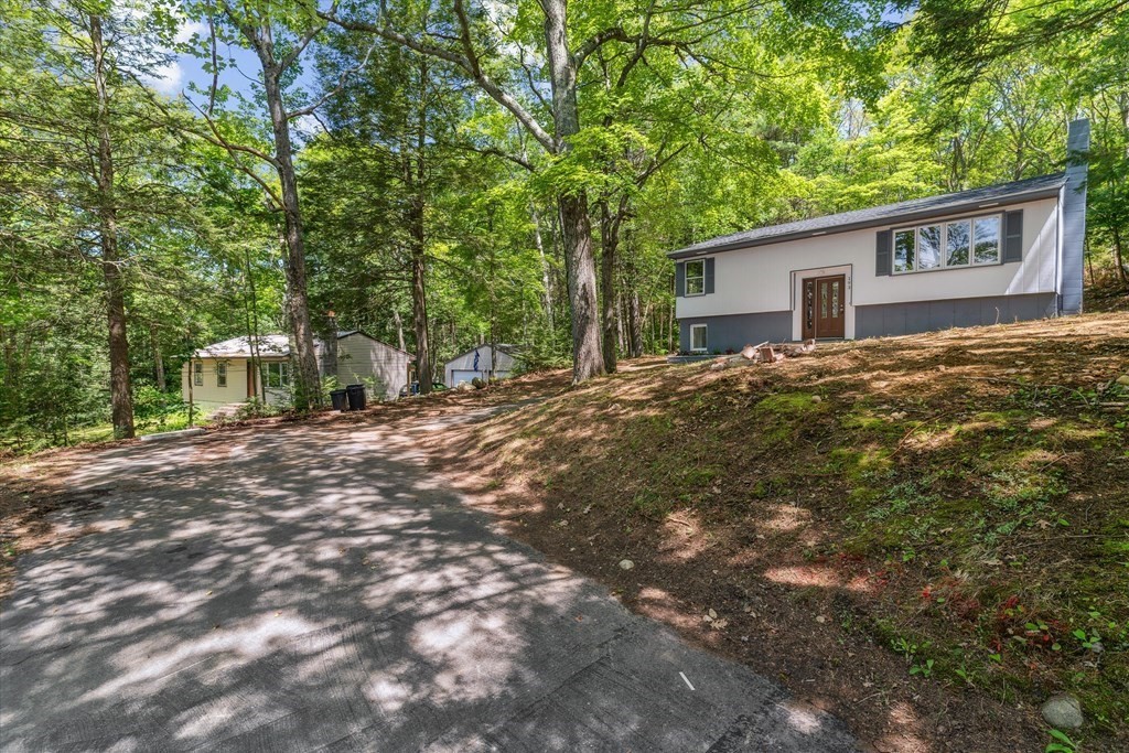 193 Otter River Road Gardner, MA 01440 - Photo 2 of 33 Gallery Image 2