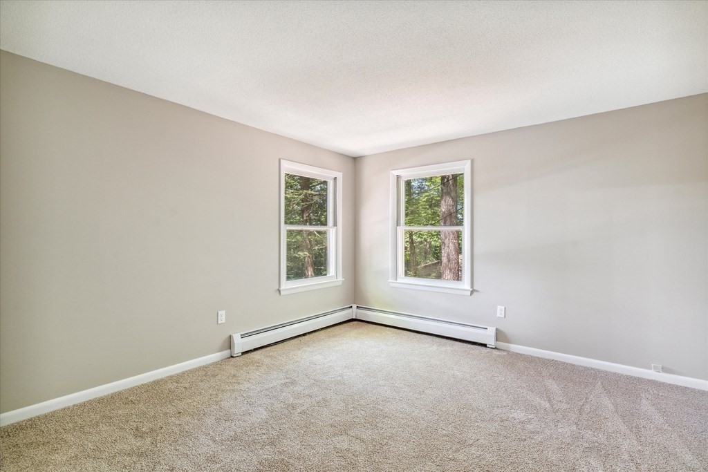 193 Otter River Road Gardner, MA 01440 - Photo 23 of 33 Gallery Image 23
