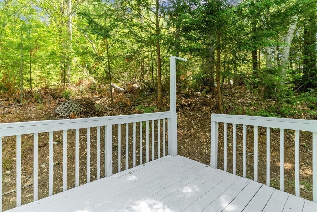 193 Otter River Road Gardner, MA 01440 - Photo 26 of 33 Gallery Image 26