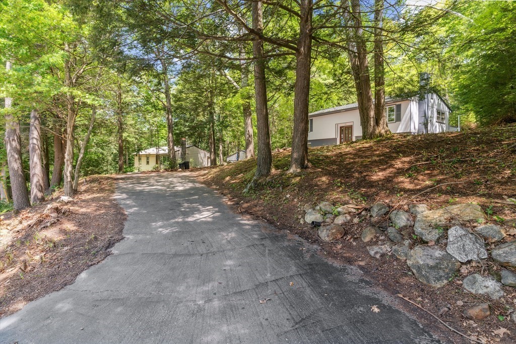 193 Otter River Road Gardner, MA 01440 - Photo 29 of 33 Gallery Image 29