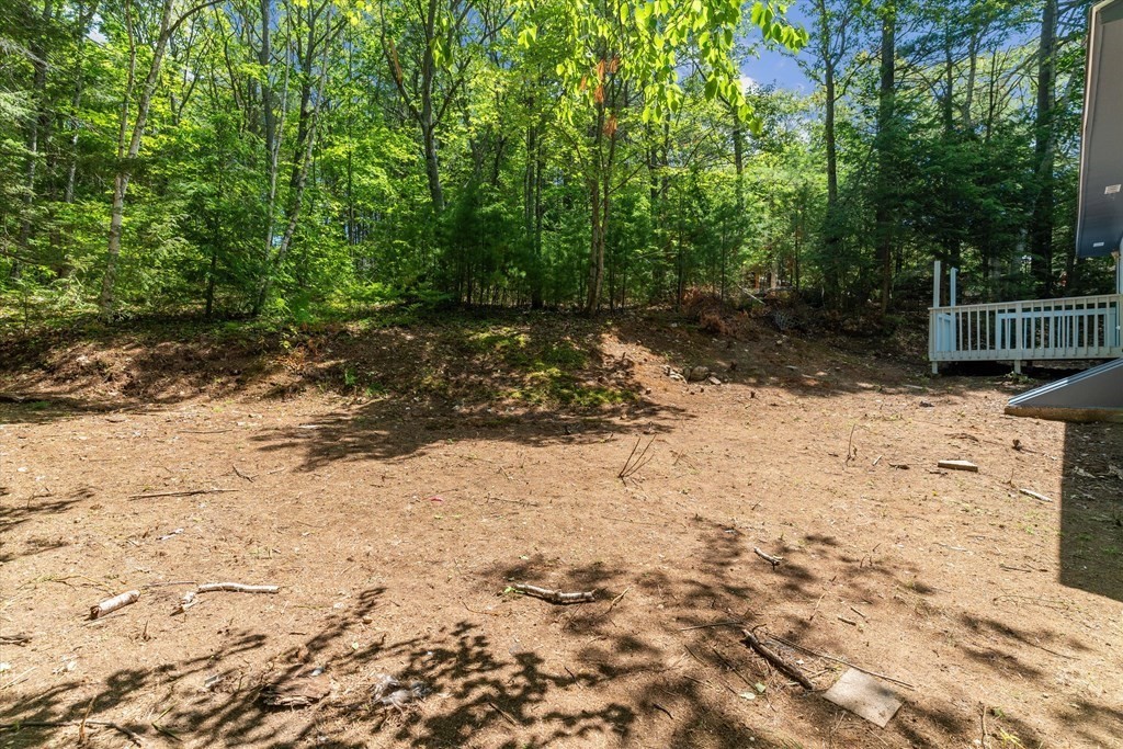 193 Otter River Road Gardner, MA 01440 - Photo 30 of 33 Gallery Image 30
