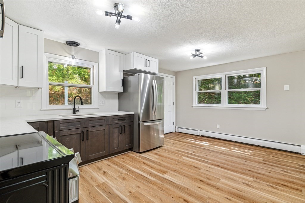 193 Otter River Road Gardner, MA 01440 - Photo 5 of 33 Gallery Image 5