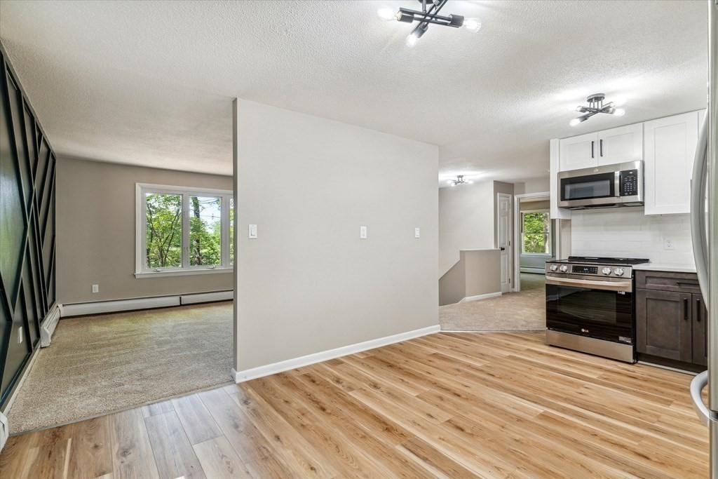 193 Otter River Road Gardner, MA 01440 - Photo 6 of 33 Gallery Image 6