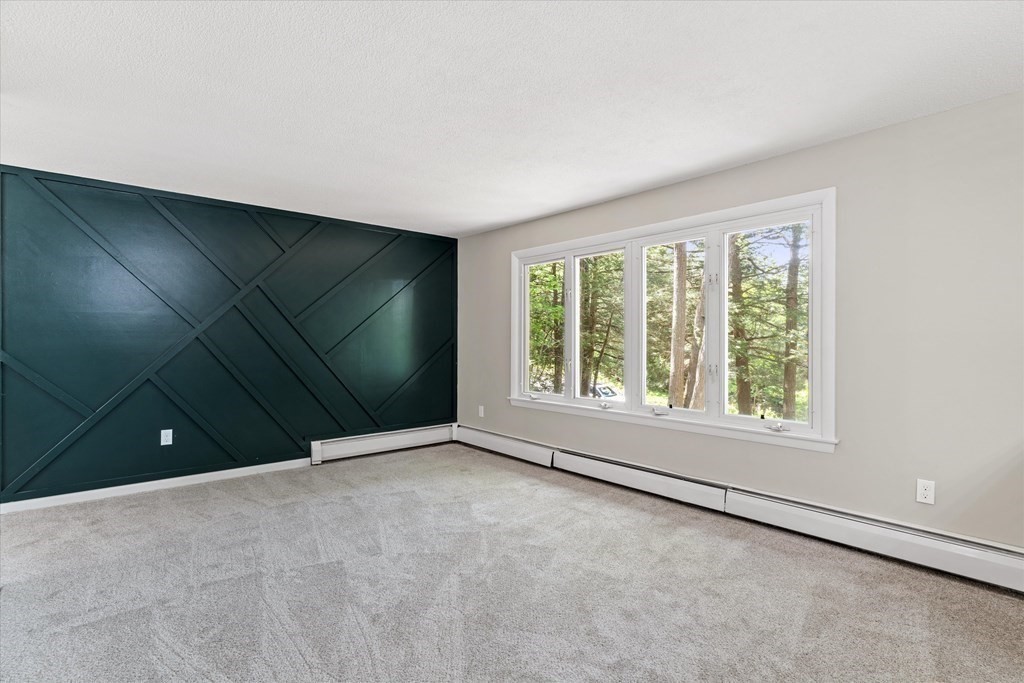 193 Otter River Road Gardner, MA 01440 - Photo 10 of 33 Gallery Image 10