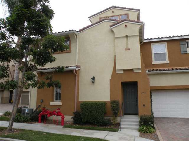 3711 Jetty Point Carlsbad, CA 92010 - Photo 1 of 25 Gallery Image 1
