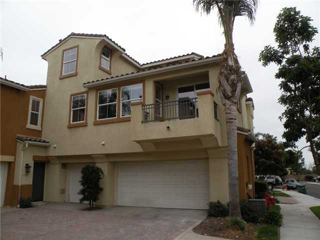 3711 Jetty Point Carlsbad, CA 92010 - Photo 2 of 25 Gallery Image 2