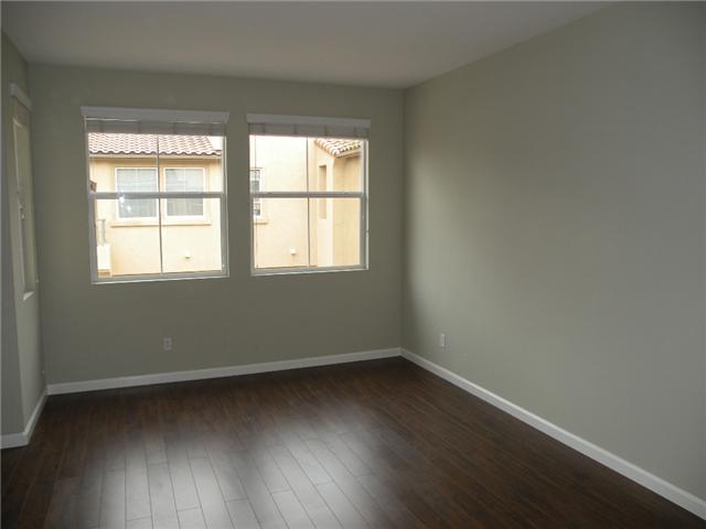 3711 Jetty Point Carlsbad, CA 92010 - Photo 11 of 25 Gallery Image 11