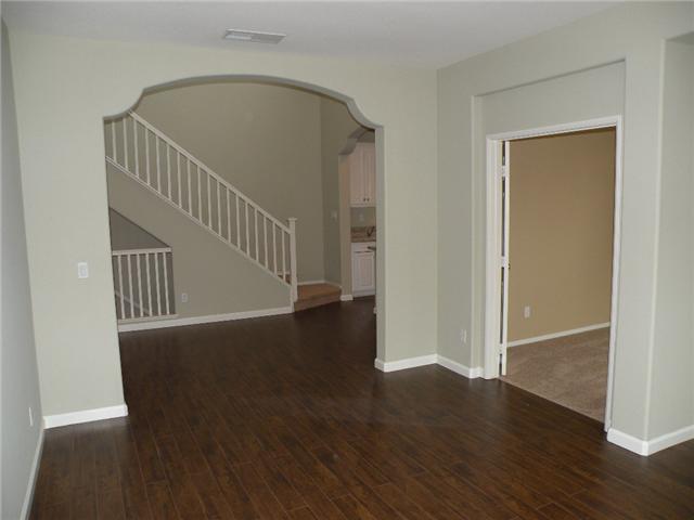 3711 Jetty Point Carlsbad, CA 92010 - Photo 12 of 25 Gallery Image 12