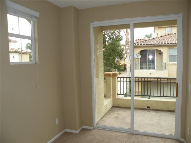 3711 Jetty Point Carlsbad, CA 92010 - Photo 13 of 25 Gallery Image 13