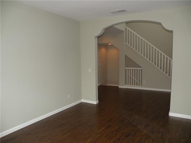 3711 Jetty Point Carlsbad, CA 92010 - Photo 14 of 25 Gallery Image 14