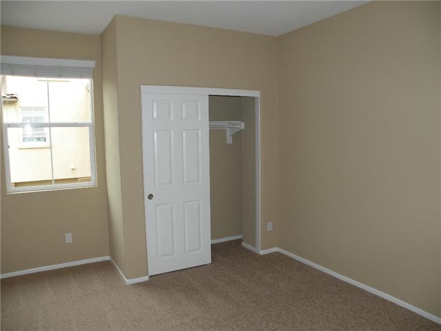 3711 Jetty Point Carlsbad, CA 92010 - Photo 15 of 25 Gallery Image 15