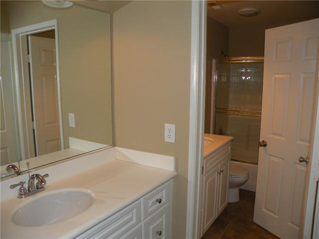3711 Jetty Point Carlsbad, CA 92010 - Photo 17 of 25 Gallery Image 17