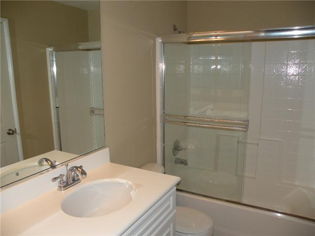 3711 Jetty Point Carlsbad, CA 92010 - Photo 18 of 25 Gallery Image 18