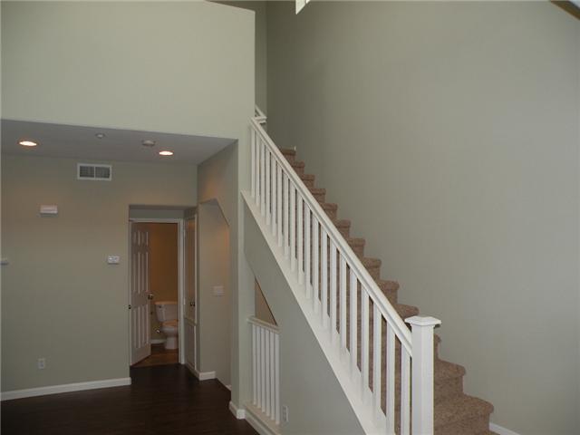 3711 Jetty Point Carlsbad, CA 92010 - Photo 19 of 25 Gallery Image 19