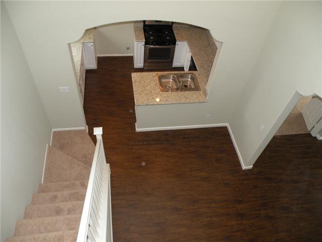 3711 Jetty Point Carlsbad, CA 92010 - Photo 20 of 25 Gallery Image 20
