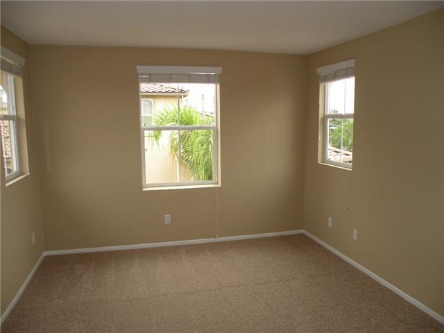 3711 Jetty Point Carlsbad, CA 92010 - Photo 21 of 25 Gallery Image 21