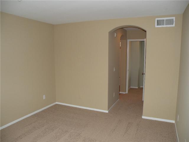 3711 Jetty Point Carlsbad, CA 92010 - Photo 22 of 25 Gallery Image 22