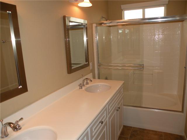 3711 Jetty Point Carlsbad, CA 92010 - Photo 23 of 25 Gallery Image 23