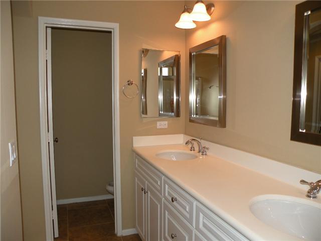 3711 Jetty Point Carlsbad, CA 92010 - Photo 24 of 25 Gallery Image 24