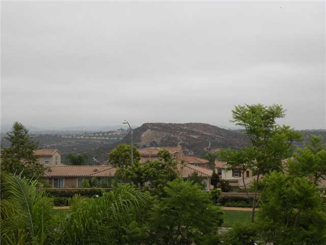 3711 Jetty Point Carlsbad, CA 92010 - Photo 25 of 25 Gallery Image 25