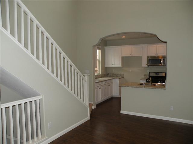 3711 Jetty Point Carlsbad, CA 92010 - Photo 5 of 25 Gallery Image 5
