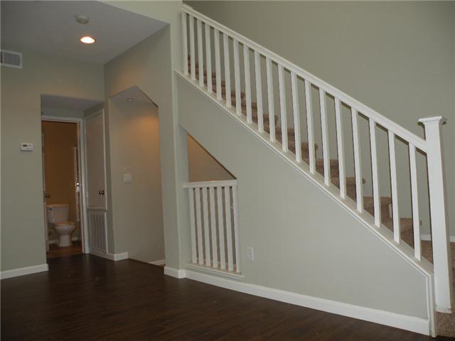 3711 Jetty Point Carlsbad, CA 92010 - Photo 6 of 25 Gallery Image 6
