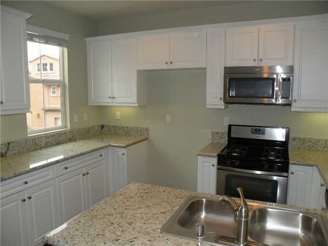 3711 Jetty Point Carlsbad, CA 92010 - Photo 7 of 25 Gallery Image 7