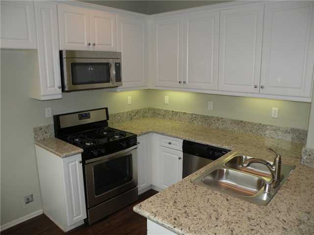 3711 Jetty Point Carlsbad, CA 92010 - Photo 8 of 25 Gallery Image 8