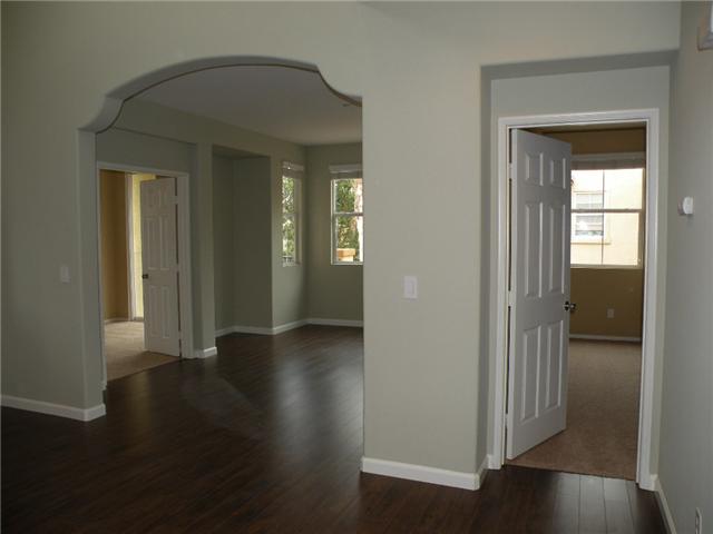 3711 Jetty Point Carlsbad, CA 92010 - Photo 10 of 25 Gallery Image 10