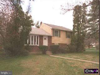300 Rittenhouse Circle Havertown, PA 19083 - Photo 1 of 1