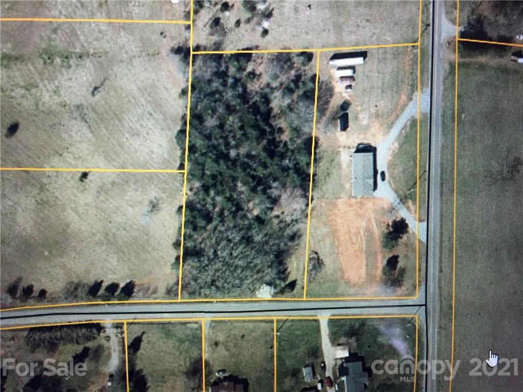 0 Scoggins Road Rutherfordton, NC 28139 - Photo 1 of 9 an aerial view of a house