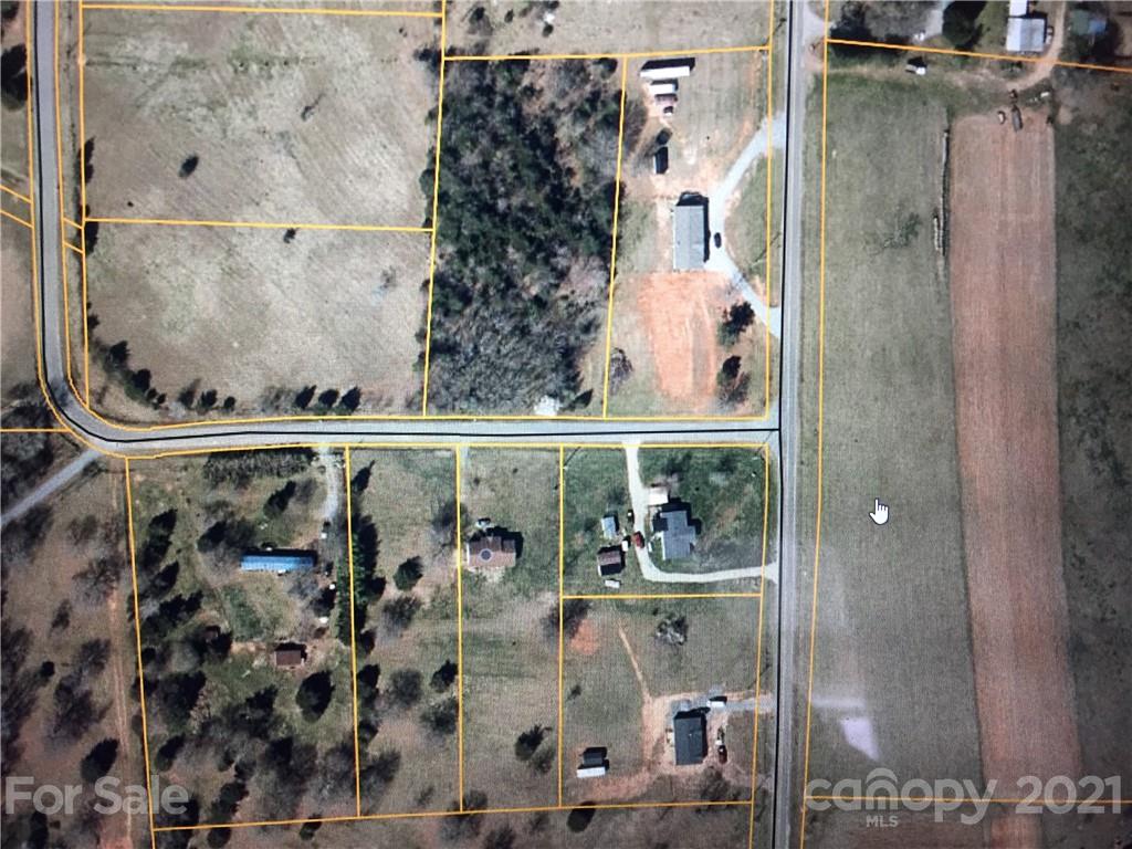 0 Scoggins Road Rutherfordton, NC 28139 - Photo 2 of 9