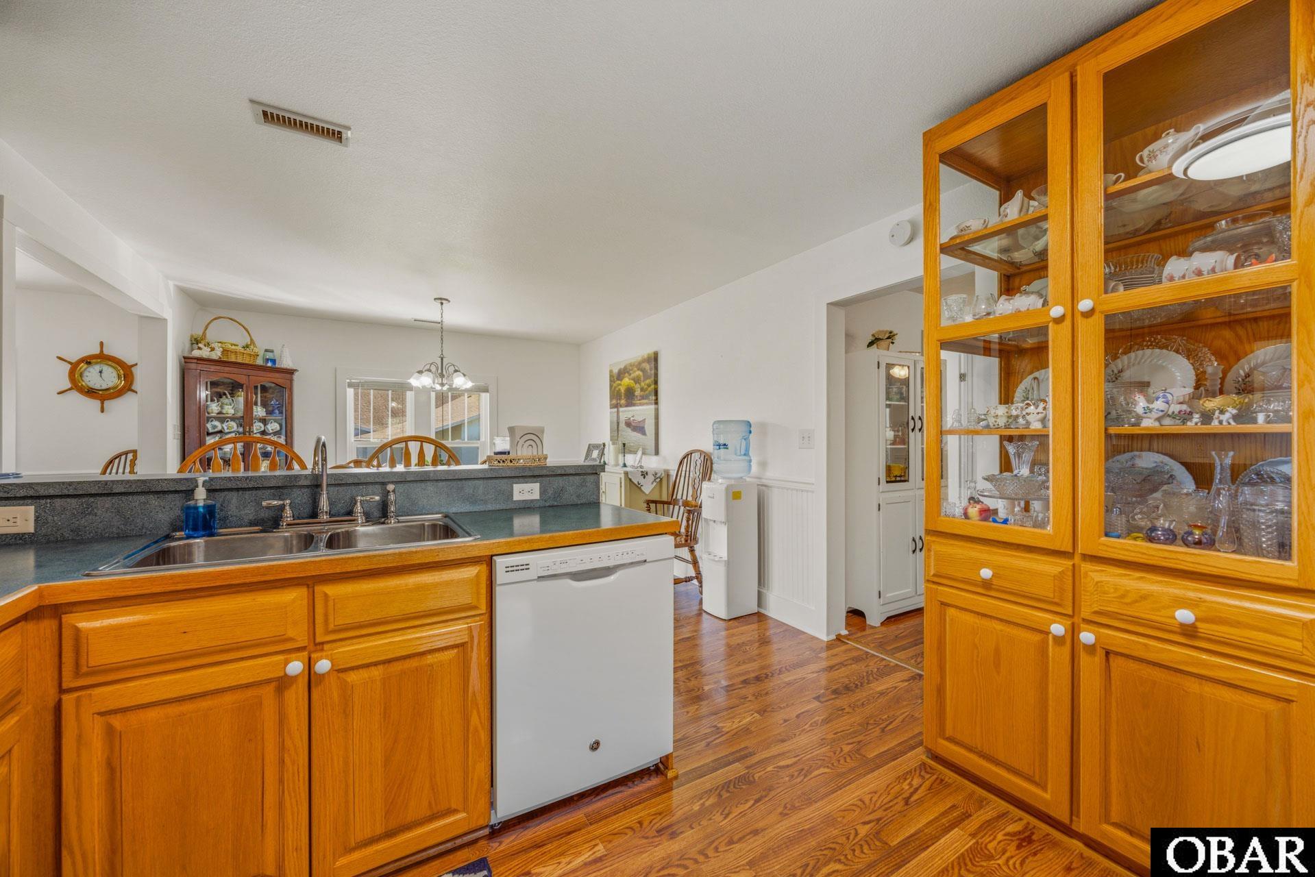 40092 Harbor Road Avon, NC 27915 - Photo 13 of 53