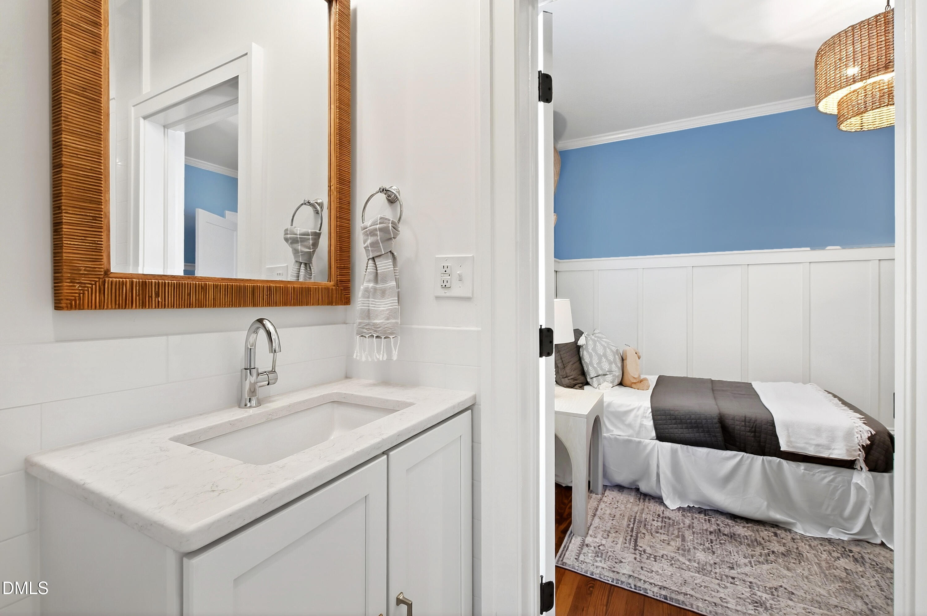 307 West Whitaker Mill Road Raleigh, NC 27608 - Photo 13 of 15