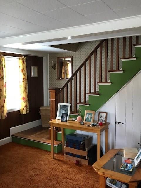 3 Old County Road Milbridge, ME 04658 - Photo 13 of 28 Photo
