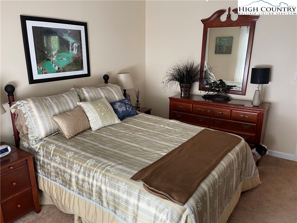 28 Spring Creek Road Newland, NC 28657 - Photo 35 of 42 Gallery Image 35