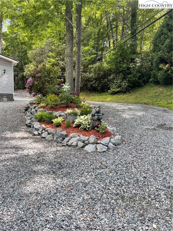 28 Spring Creek Road Newland, NC 28657 - Photo 8 of 42 Gallery Image 8