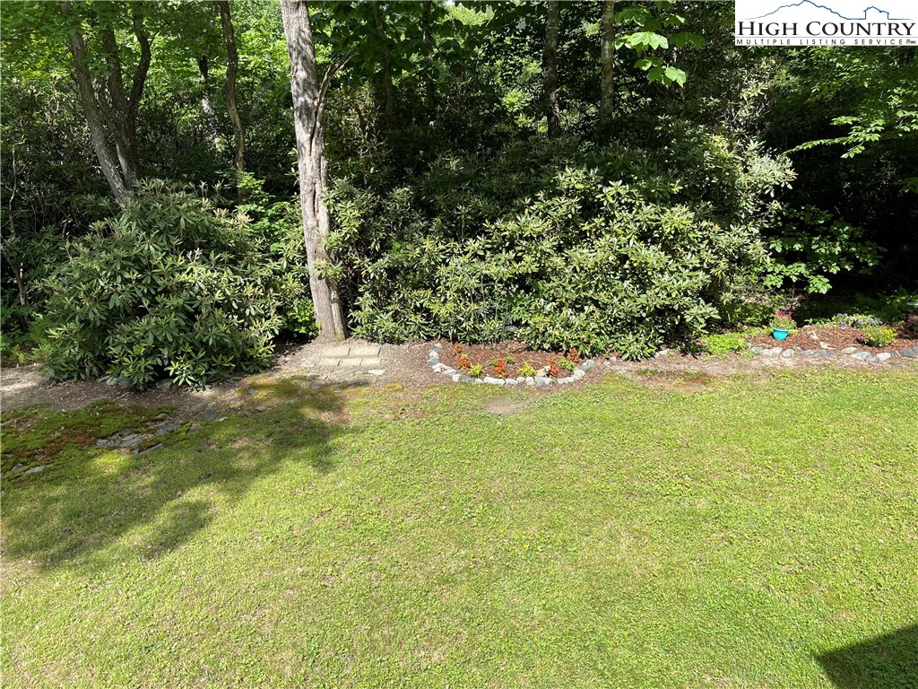 28 Spring Creek Road Newland, NC 28657 - Photo 10 of 42 Gallery Image 10